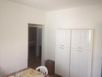 imagem 5 - Casa - Padrão imagem 5 - Casa - Padrão