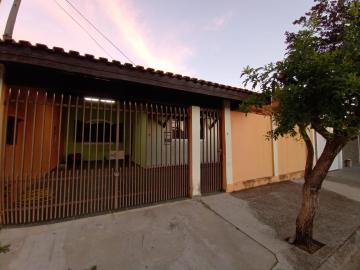 imagem 1 - Casa - Padrão imagem 1 - Casa - Padrão