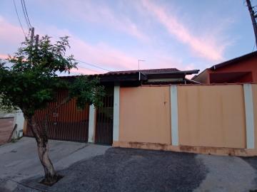 imagem 2 - Casa - Padrão imagem 2 - Casa - Padrão