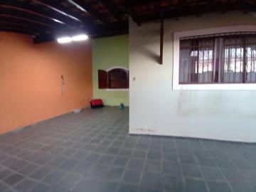 imagem 3 - Casa - Padrão imagem 3 - Casa - Padrão