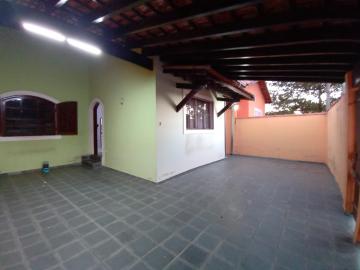 imagem 4 - Casa - Padrão imagem 4 - Casa - Padrão