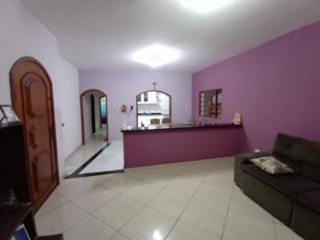 imagem 5 - Casa - Padrão imagem 5 - Casa - Padrão