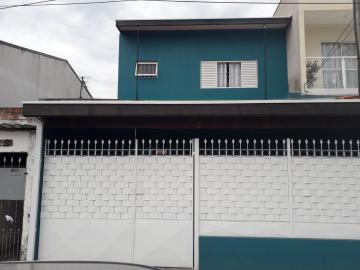 imagem 1 - Casa - Sobrado Padrão imagem 1 - Casa - Sobrado Padrão