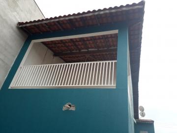 imagem 2 - Casa - Sobrado Padrão imagem 2 - Casa - Sobrado Padrão