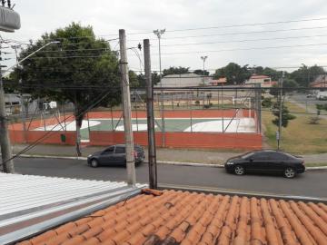imagem 4 - Casa - Sobrado Padrão imagem 4 - Casa - Sobrado Padrão