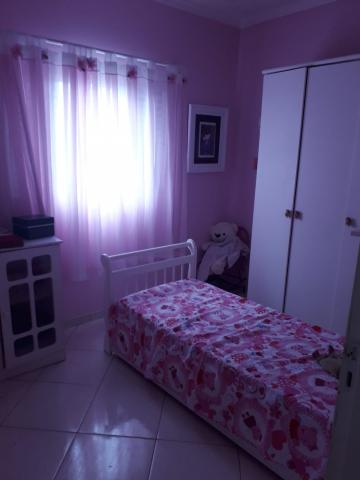 imagem 5 - Casa - Sobrado Padrão imagem 5 - Casa - Sobrado Padrão