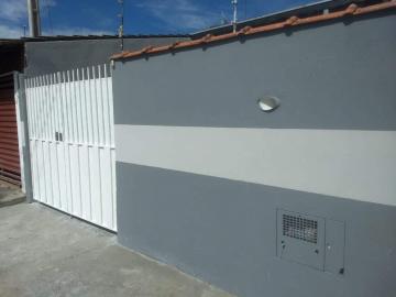 Alugar Casa / Padrão em Pindamonhangaba R$ 700,00 - Foto 1 Alugar Casa / Padrão em Pindamonhangaba R$ 700,00 - Foto 1