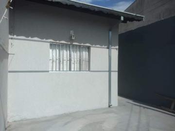 Alugar Casa / Padrão em Pindamonhangaba R$ 700,00 - Foto 2 Alugar Casa / Padrão em Pindamonhangaba R$ 700,00 - Foto 2
