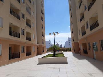 Alugar Apartamento / Padrão em São José dos Campos R$ 1.100,00 - Foto 2 Alugar Apartamento / Padrão em São José dos Campos R$ 1.100,00 - Foto 2