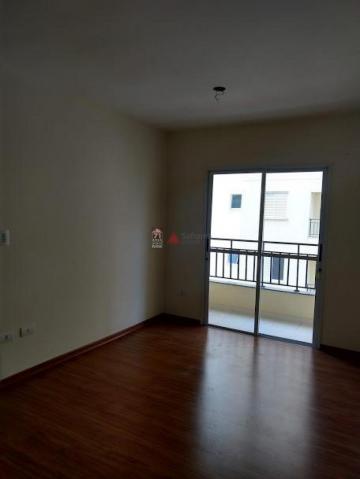 Alugar Apartamento / Padrão em São José dos Campos R$ 1.100,00 - Foto 3 Alugar Apartamento / Padrão em São José dos Campos R$ 1.100,00 - Foto 3
