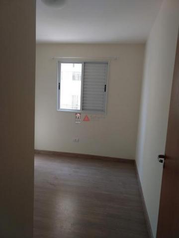 Alugar Apartamento / Padrão em São José dos Campos R$ 1.100,00 - Foto 4 Alugar Apartamento / Padrão em São José dos Campos R$ 1.100,00 - Foto 4