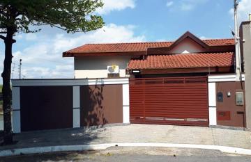 Comprar Casa / Sobrado em Taubaté R$ 450.000,00 - Foto 1 Comprar Casa / Sobrado em Taubaté R$ 450.000,00 - Foto 1