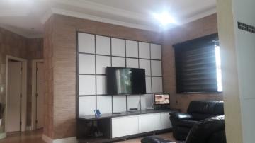 Comprar Casa / Sobrado em Taubaté R$ 450.000,00 - Foto 4 Comprar Casa / Sobrado em Taubaté R$ 450.000,00 - Foto 4