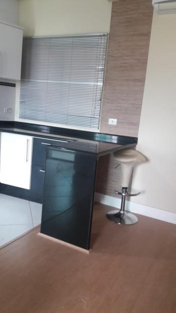 Comprar Casa / Sobrado em Taubaté R$ 450.000,00 - Foto 5 Comprar Casa / Sobrado em Taubaté R$ 450.000,00 - Foto 5