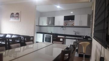 Comprar Casa / Sobrado em Taubaté R$ 450.000,00 - Foto 6 Comprar Casa / Sobrado em Taubaté R$ 450.000,00 - Foto 6