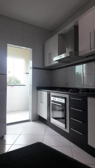 Comprar Casa / Sobrado em Taubaté R$ 450.000,00 - Foto 8 Comprar Casa / Sobrado em Taubaté R$ 450.000,00 - Foto 8