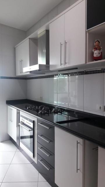 Comprar Casa / Sobrado em Taubaté R$ 450.000,00 - Foto 9 Comprar Casa / Sobrado em Taubaté R$ 450.000,00 - Foto 9