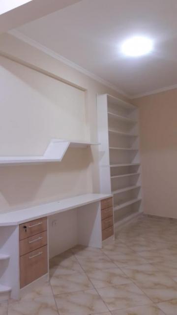 Comprar Casa / Sobrado em Taubaté R$ 450.000,00 - Foto 10 Comprar Casa / Sobrado em Taubaté R$ 450.000,00 - Foto 10
