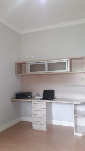 Comprar Casa / Sobrado em Taubaté R$ 450.000,00 - Foto 11 Comprar Casa / Sobrado em Taubaté R$ 450.000,00 - Foto 11