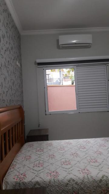 Comprar Casa / Sobrado em Taubaté R$ 450.000,00 - Foto 12 Comprar Casa / Sobrado em Taubaté R$ 450.000,00 - Foto 12