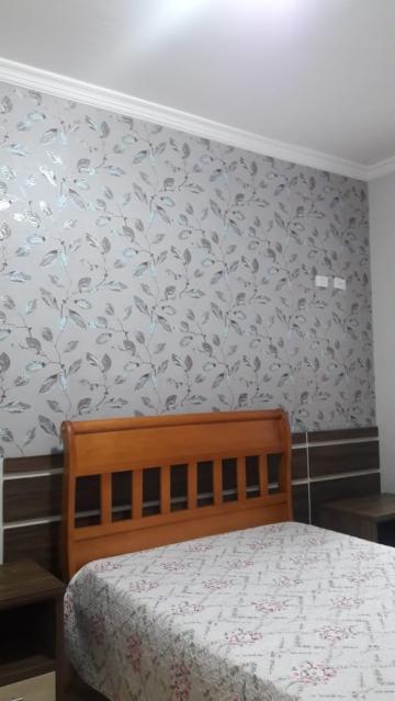 Comprar Casa / Sobrado em Taubaté R$ 450.000,00 - Foto 13 Comprar Casa / Sobrado em Taubaté R$ 450.000,00 - Foto 13