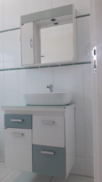 Comprar Casa / Sobrado em Taubaté R$ 450.000,00 - Foto 15 Comprar Casa / Sobrado em Taubaté R$ 450.000,00 - Foto 15