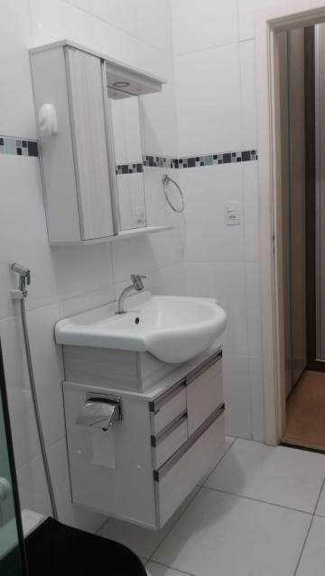Comprar Casa / Sobrado em Taubaté R$ 450.000,00 - Foto 16 Comprar Casa / Sobrado em Taubaté R$ 450.000,00 - Foto 16