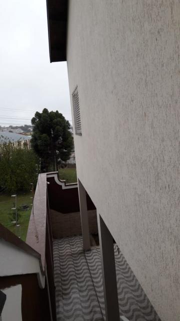 Comprar Casa / Sobrado em Taubaté R$ 450.000,00 - Foto 17 Comprar Casa / Sobrado em Taubaté R$ 450.000,00 - Foto 17