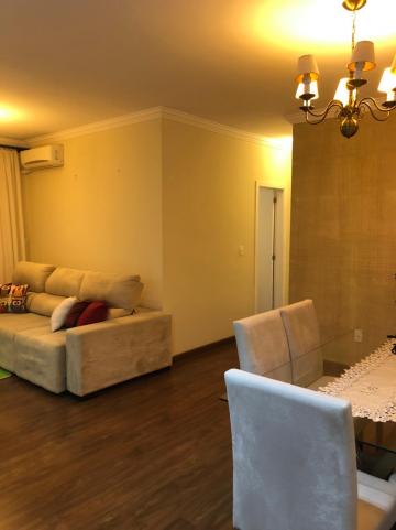 Comprar Apartamento / Padrão em Pindamonhangaba R$ 400.000,00 - Foto 1 Comprar Apartamento / Padrão em Pindamonhangaba R$ 400.000,00 - Foto 1