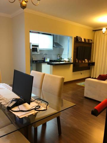 Comprar Apartamento / Padrão em Pindamonhangaba R$ 400.000,00 - Foto 4 Comprar Apartamento / Padrão em Pindamonhangaba R$ 400.000,00 - Foto 4