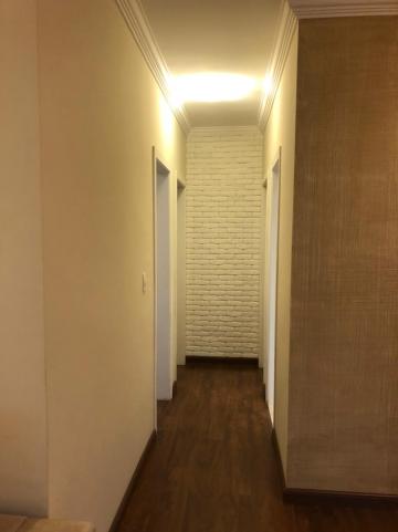 Comprar Apartamento / Padrão em Pindamonhangaba R$ 400.000,00 - Foto 10 Comprar Apartamento / Padrão em Pindamonhangaba R$ 400.000,00 - Foto 10