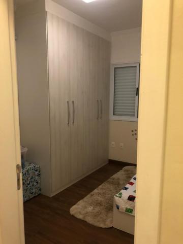 Comprar Apartamento / Padrão em Pindamonhangaba R$ 400.000,00 - Foto 11 Comprar Apartamento / Padrão em Pindamonhangaba R$ 400.000,00 - Foto 11