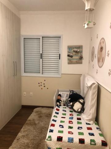 Comprar Apartamento / Padrão em Pindamonhangaba R$ 400.000,00 - Foto 12 Comprar Apartamento / Padrão em Pindamonhangaba R$ 400.000,00 - Foto 12