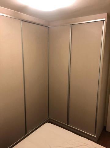 Comprar Apartamento / Padrão em Pindamonhangaba R$ 400.000,00 - Foto 13 Comprar Apartamento / Padrão em Pindamonhangaba R$ 400.000,00 - Foto 13