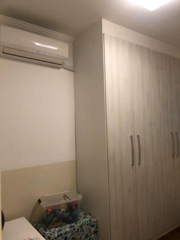 Comprar Apartamento / Padrão em Pindamonhangaba R$ 400.000,00 - Foto 14 Comprar Apartamento / Padrão em Pindamonhangaba R$ 400.000,00 - Foto 14