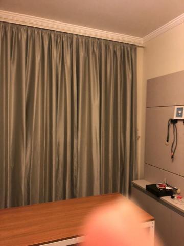 Comprar Apartamento / Padrão em Pindamonhangaba R$ 400.000,00 - Foto 16 Comprar Apartamento / Padrão em Pindamonhangaba R$ 400.000,00 - Foto 16