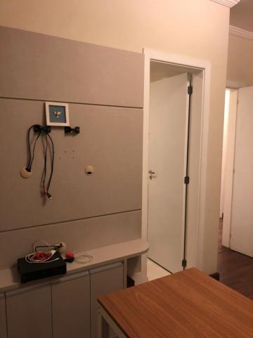 Comprar Apartamento / Padrão em Pindamonhangaba R$ 400.000,00 - Foto 18 Comprar Apartamento / Padrão em Pindamonhangaba R$ 400.000,00 - Foto 18