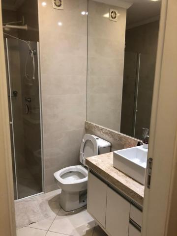 Comprar Apartamento / Padrão em Pindamonhangaba R$ 400.000,00 - Foto 19 Comprar Apartamento / Padrão em Pindamonhangaba R$ 400.000,00 - Foto 19