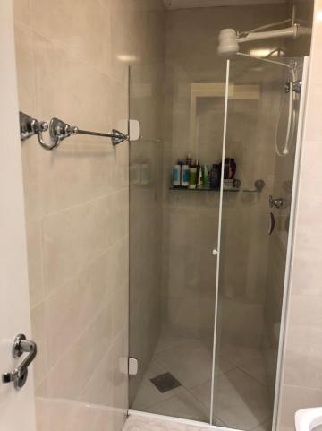 Comprar Apartamento / Padrão em Pindamonhangaba R$ 400.000,00 - Foto 20 Comprar Apartamento / Padrão em Pindamonhangaba R$ 400.000,00 - Foto 20