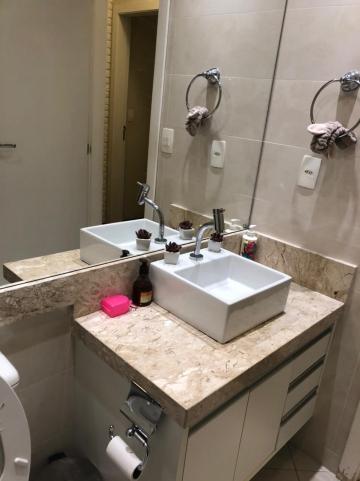 Comprar Apartamento / Padrão em Pindamonhangaba R$ 400.000,00 - Foto 21 Comprar Apartamento / Padrão em Pindamonhangaba R$ 400.000,00 - Foto 21