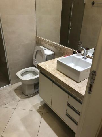 Comprar Apartamento / Padrão em Pindamonhangaba R$ 400.000,00 - Foto 22 Comprar Apartamento / Padrão em Pindamonhangaba R$ 400.000,00 - Foto 22