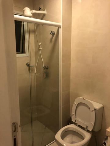 Comprar Apartamento / Padrão em Pindamonhangaba R$ 400.000,00 - Foto 23 Comprar Apartamento / Padrão em Pindamonhangaba R$ 400.000,00 - Foto 23