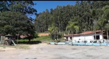 imagem 2 - Comercial - Galpão imagem 2 - Comercial - Galpão
