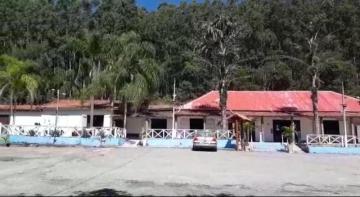 imagem 3 - Comercial - Galpão imagem 3 - Comercial - Galpão