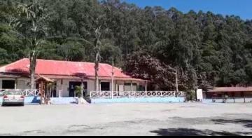 imagem 5 - Comercial - Galpão imagem 5 - Comercial - Galpão