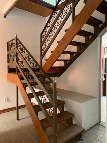 imagem 3 - Casa - Casa com ponto comercial imagem 3 - Casa - Casa com ponto comercial