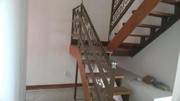 imagem 4 - Casa - Casa com ponto comercial imagem 4 - Casa - Casa com ponto comercial