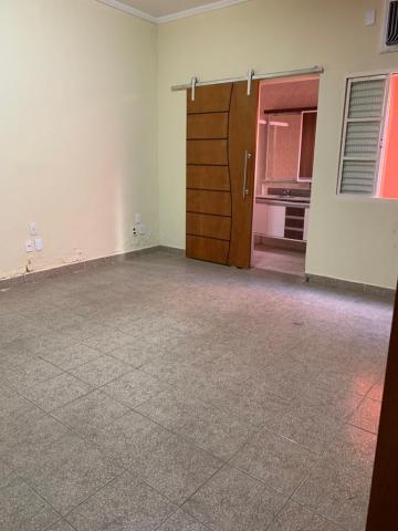 imagem 5 - Casa - Casa com ponto comercial imagem 5 - Casa - Casa com ponto comercial