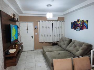 Alugar Casa / Sobrado Condomínio em Jacareí. apenas R$ 400.000,00
