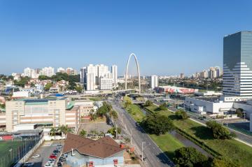 imagem 4 - Apartamento - Padrão imagem 4 - Apartamento - Padrão